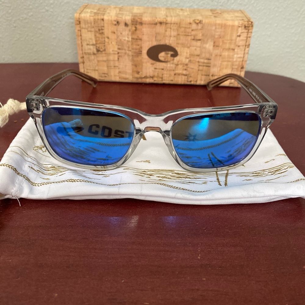 Costa sullivan sunglasses